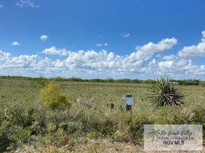 0 San Roman Rd. - Photo 1