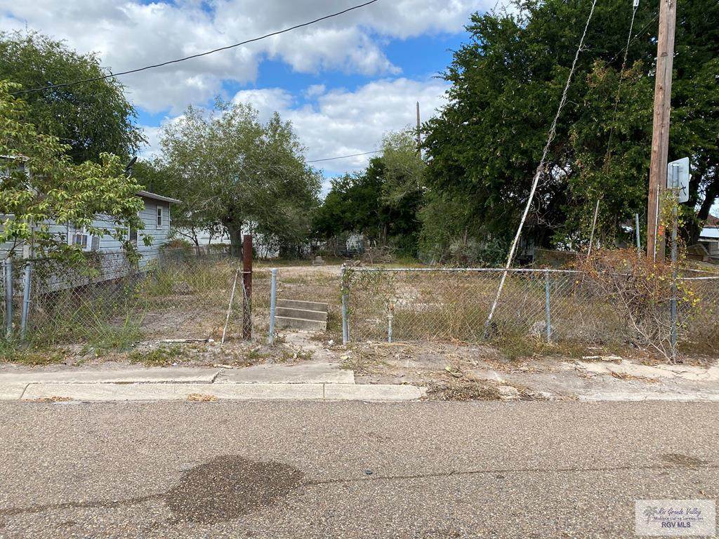 110 Panchita St - Photo 1