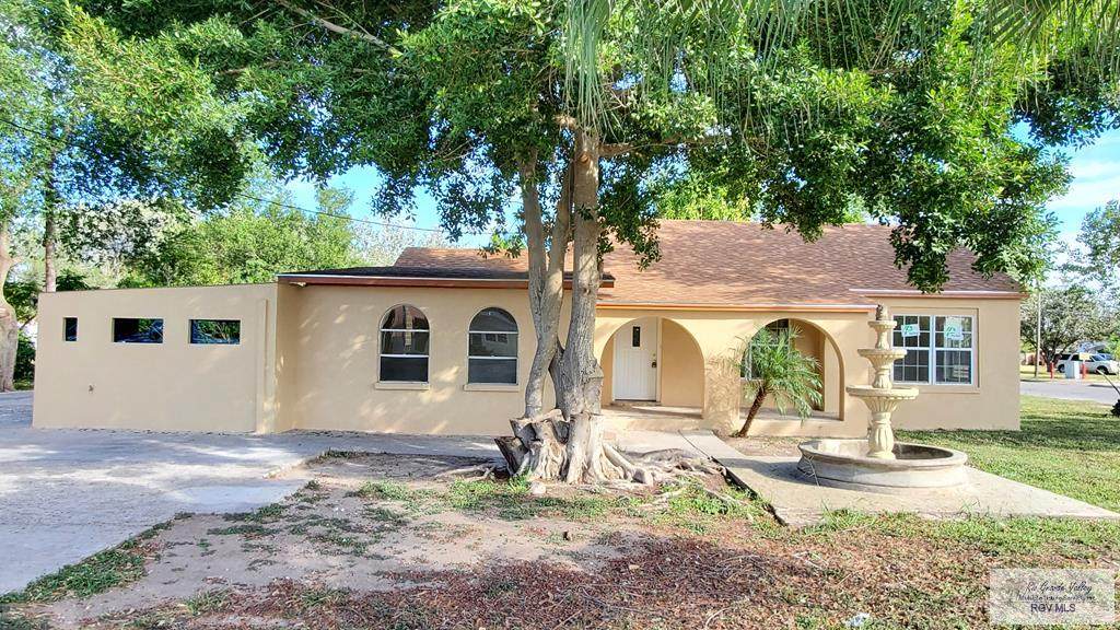 4853 Boca Chica Blvd. - Photo 1