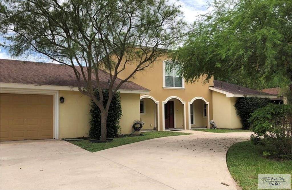 412 Zapata Ave. - Photo 1