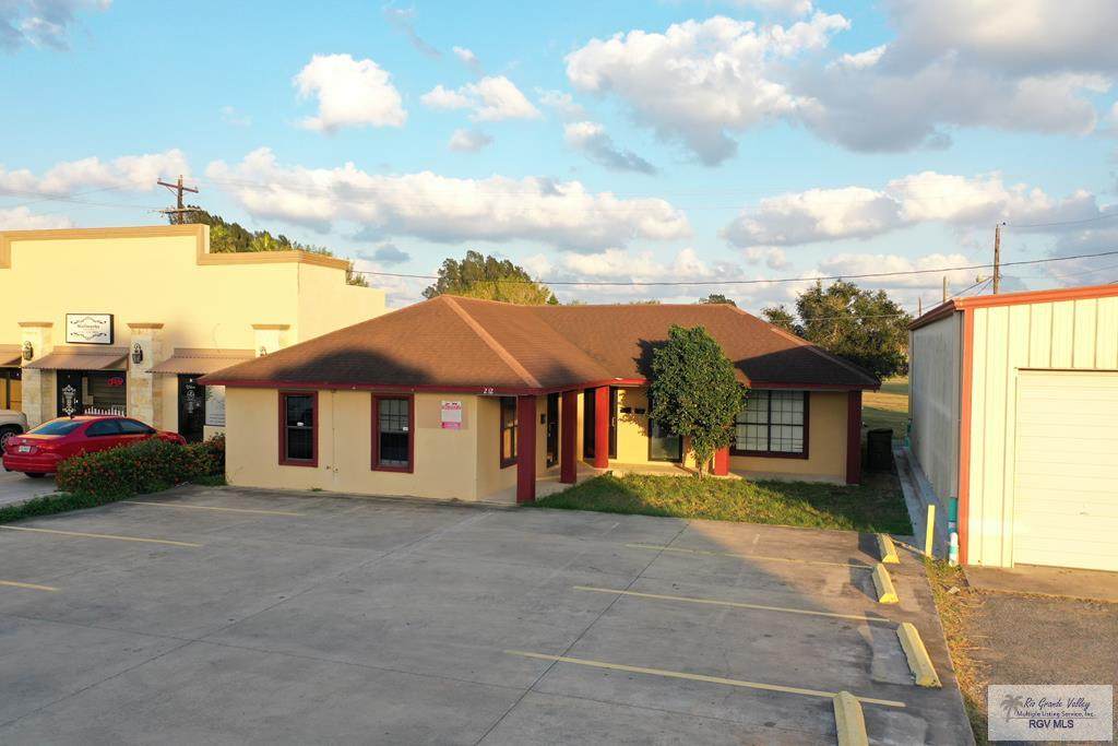 212 Arroyo Blvd. - Photo 1