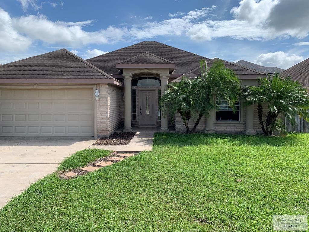 6680 Georgia Pine - Photo 1