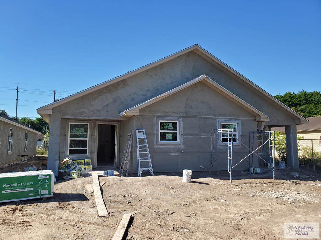 2044 Taylor St - Photo 1
