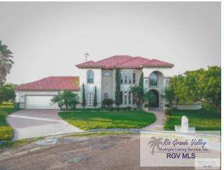 135 Haynes Ln. - Photo 1
