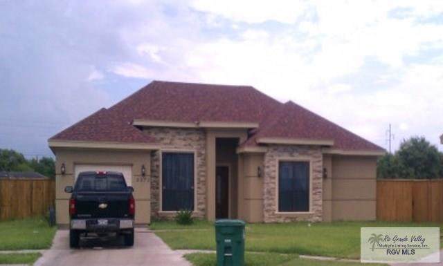 3272 Calle Argentina - Photo 1