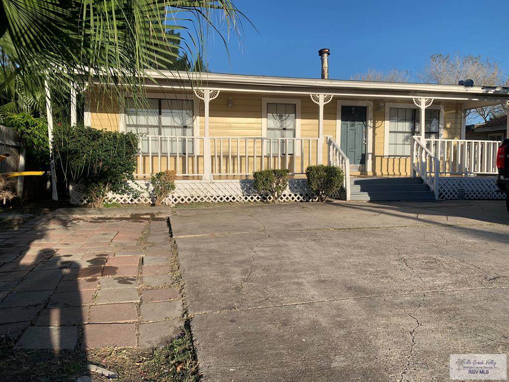 328 San Luis Dr. - Photo 1
