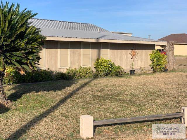 1012 Temple - Photo 1