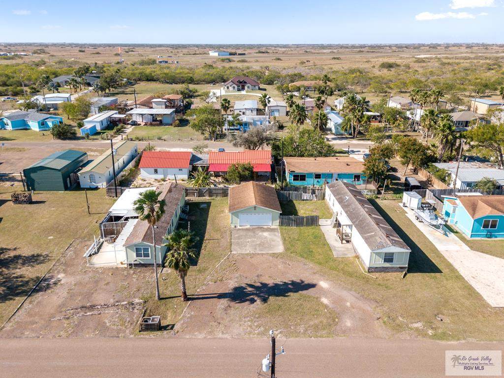209 Ranch Dr. - Photo 1