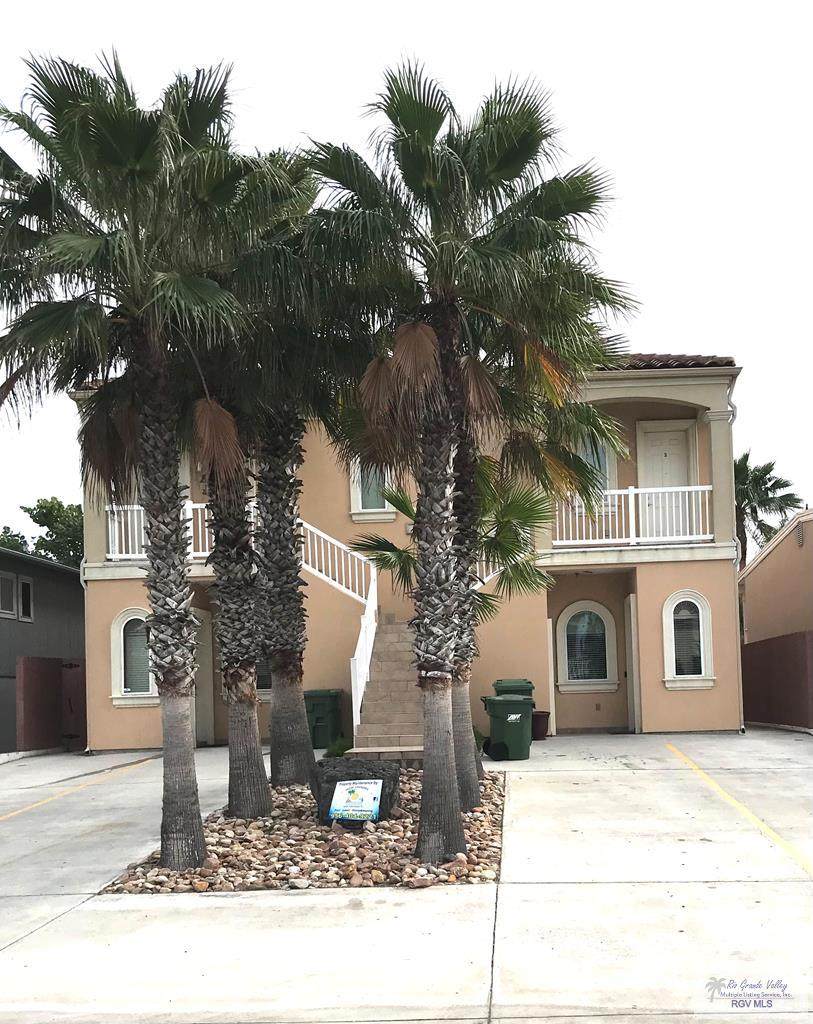 121 Acapulco St. - Photo 1
