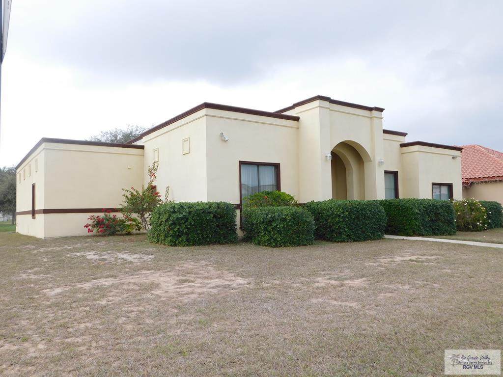 3914 Tierra Escondida - Photo 1