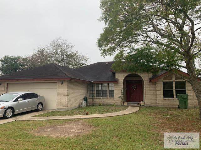 4414 Mckenzie Rd. - Photo 1
