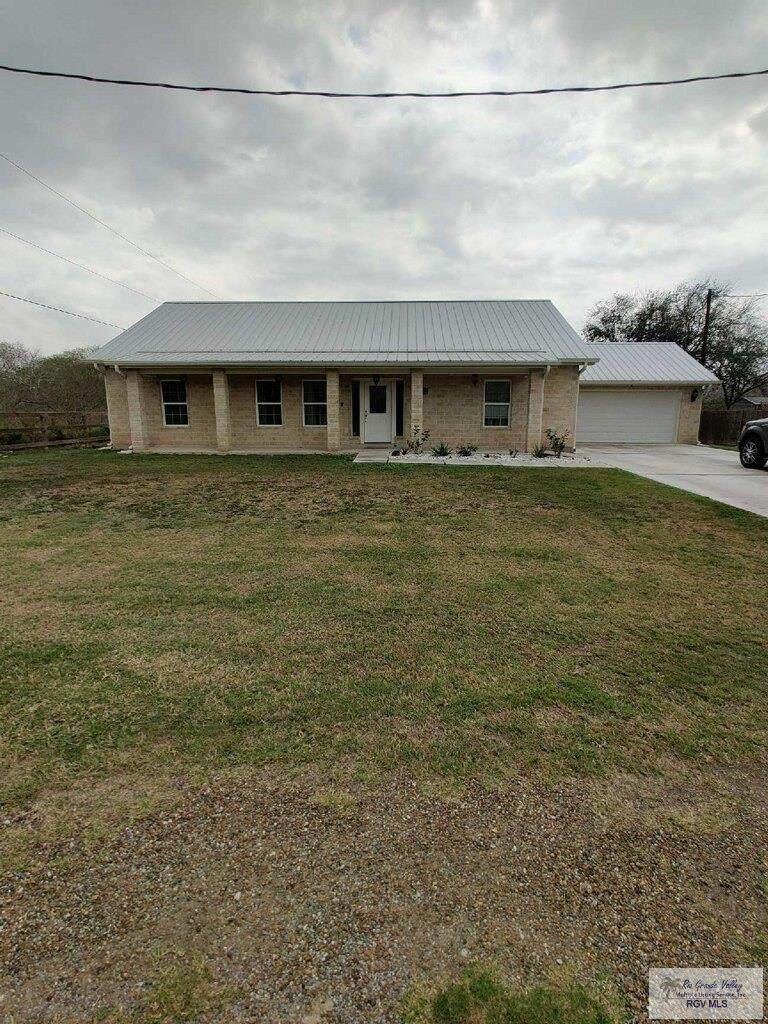 16336 Patwin Rd - Photo 1