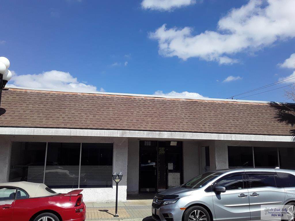 1225 Washington St. - Photo 1