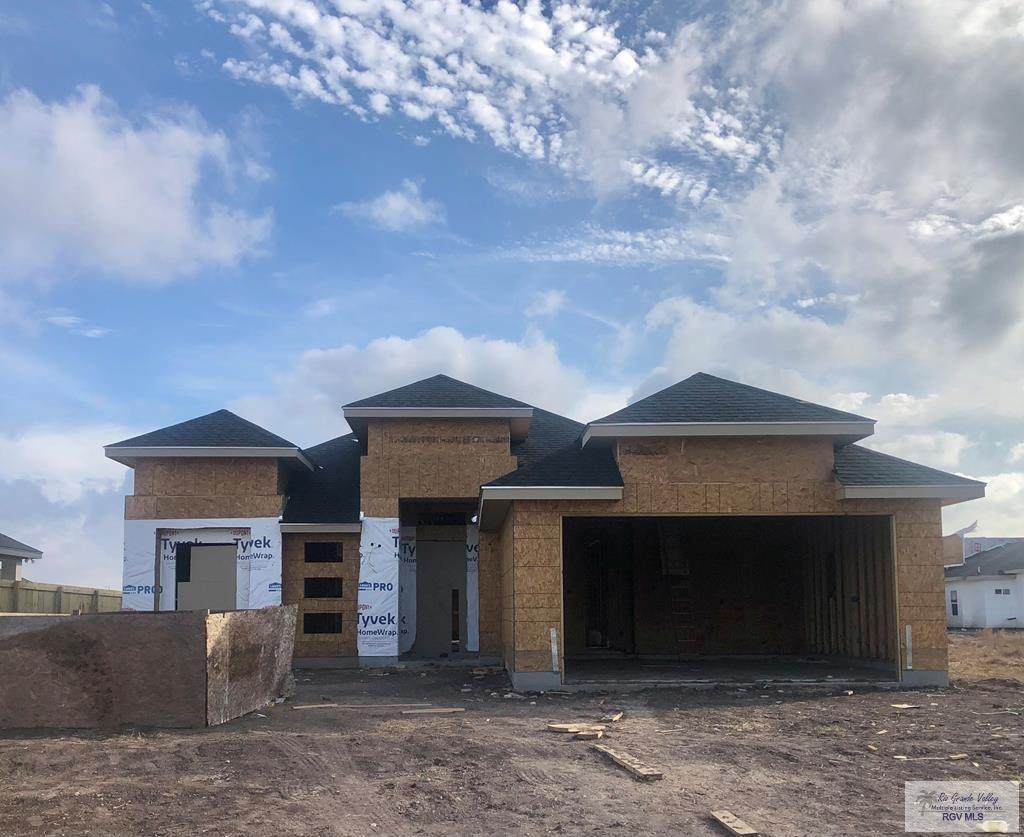 1737 Castillo St. - Photo 1