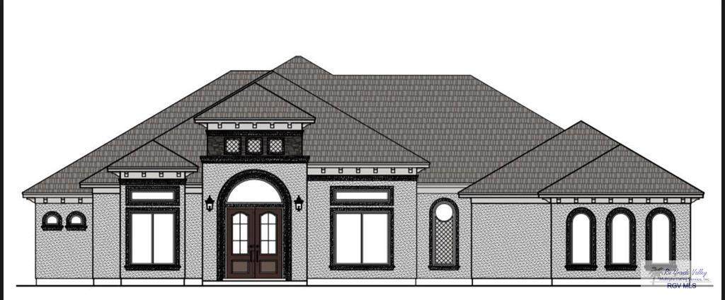 1422 Crystal Cir - Photo 1