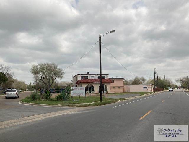 2205 Los Ebanos Blvd. - Photo 1