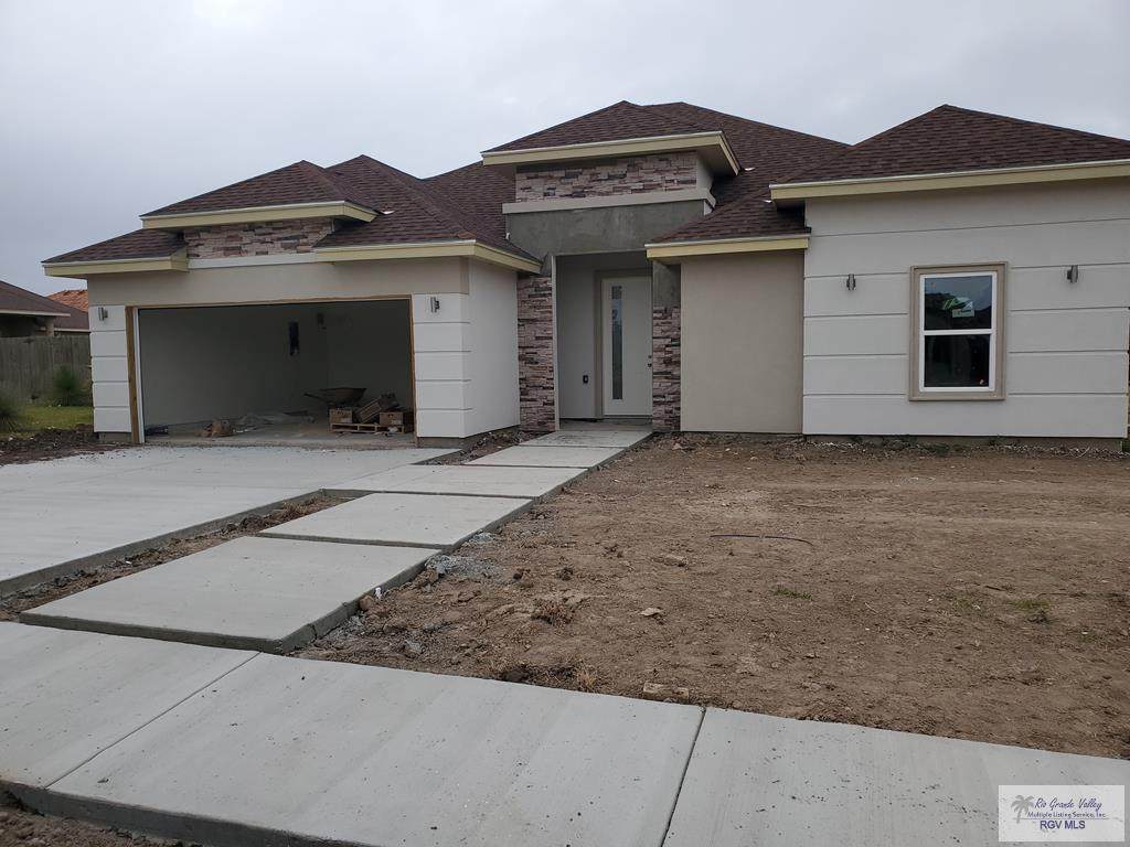 3854 Vivian Dr. - Photo 1