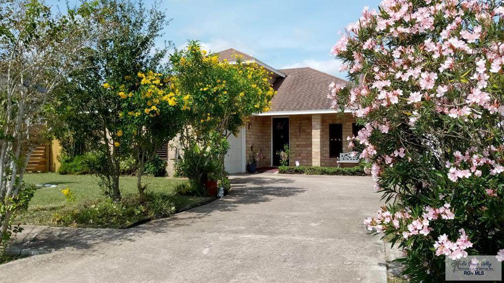 7256 Dahlia Cir. - Photo 1