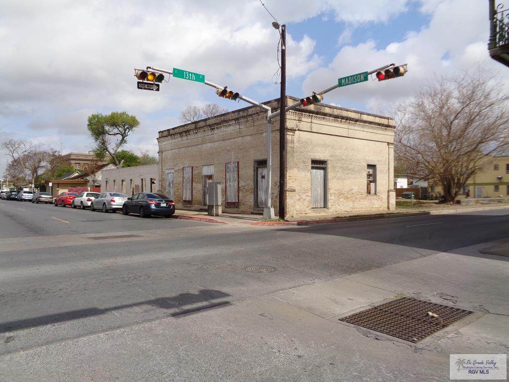 1247 Madison St. - Photo 1
