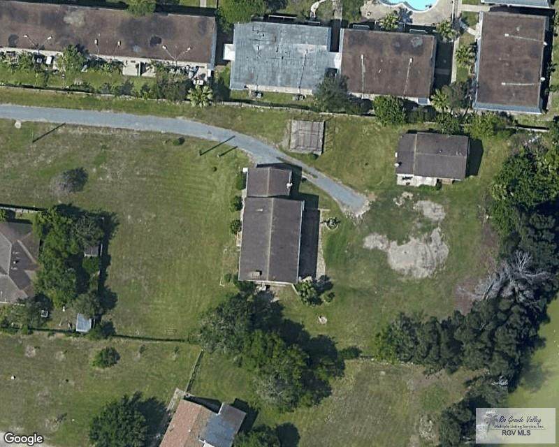624 Lindale Dr - Photo 1