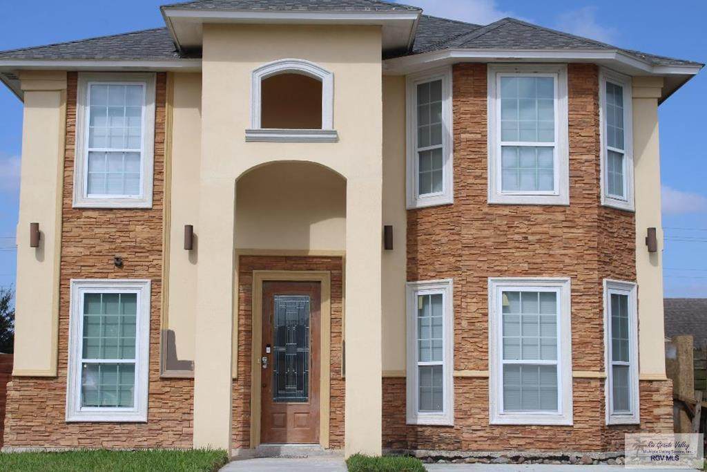 629 St Thomas Dr. - Photo 1