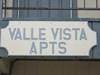 630 Taft Ave. - Photo 1