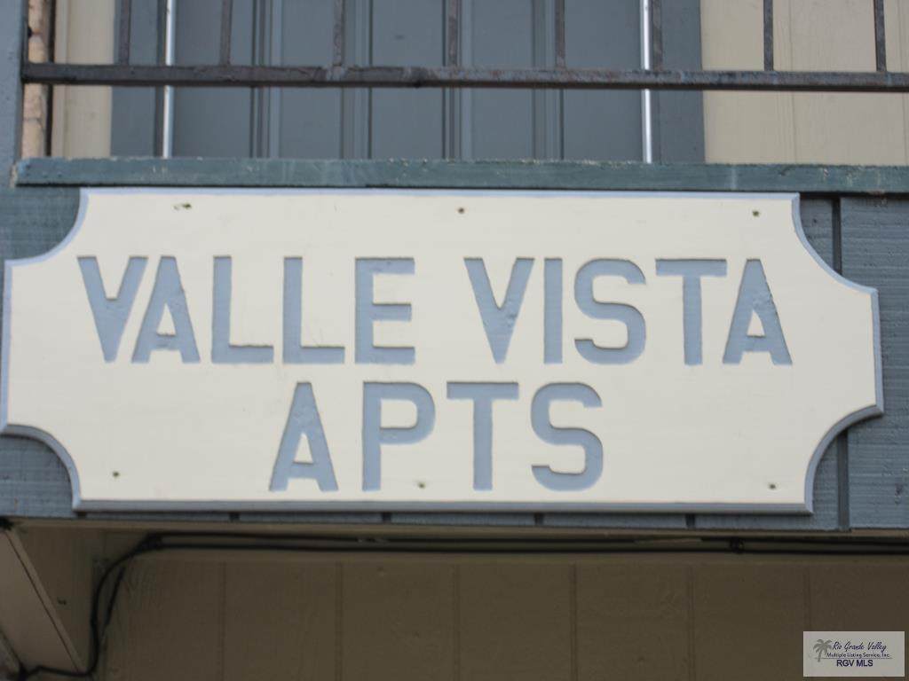630 Taft Ave. - Photo 1