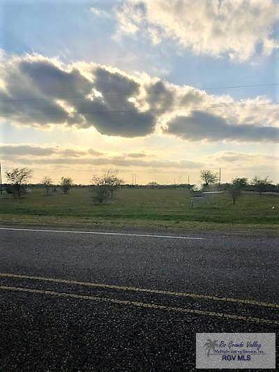 17726 Cantu Rd. - Photo 1
