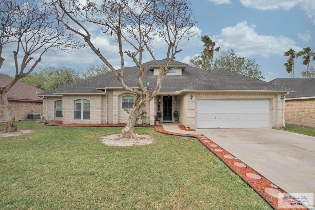 609 Palm Ave. - Photo 1