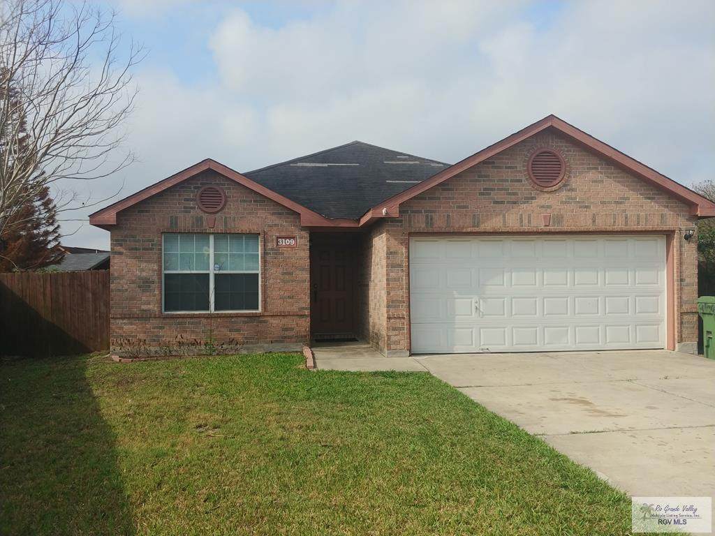 3109 Ascension Dr. - Photo 1