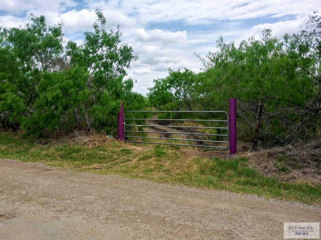 0 Olmito Rd. - Photo 1