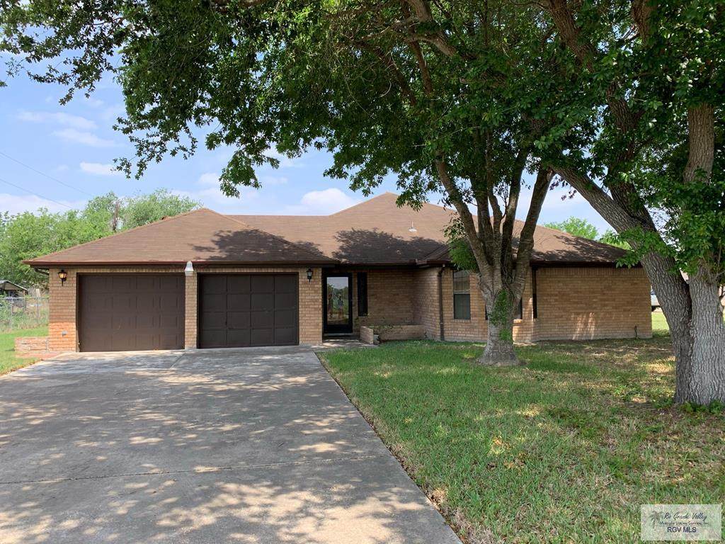 1420 Paloma Ln - Photo 1