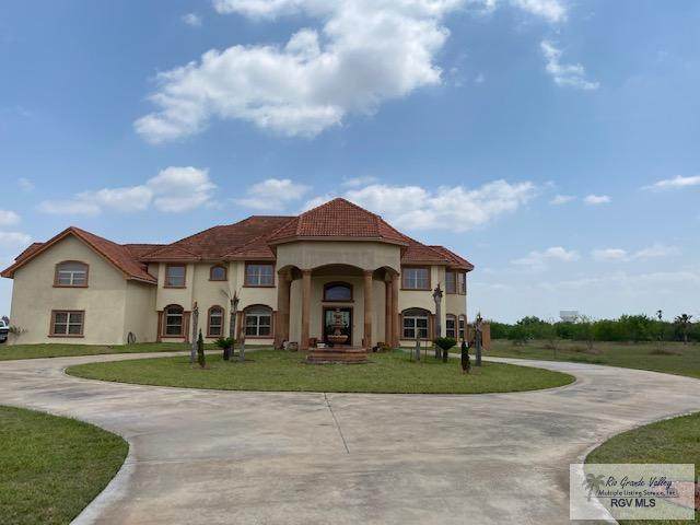 25219 Bass Blvd. - Photo 1