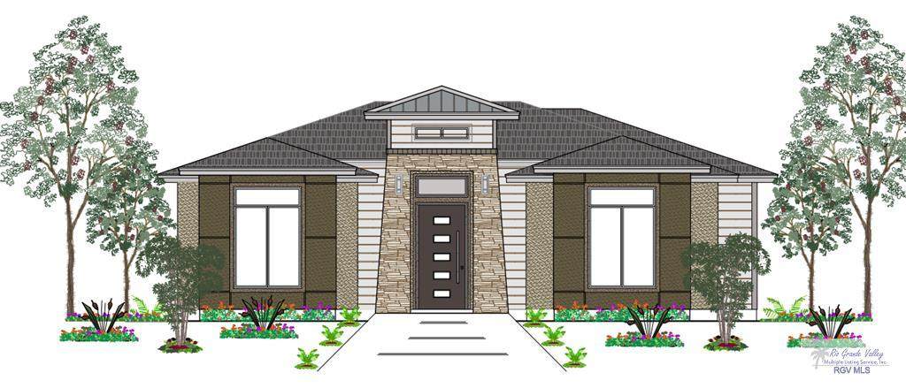 7745 Palm Grove Dr. - Photo 1