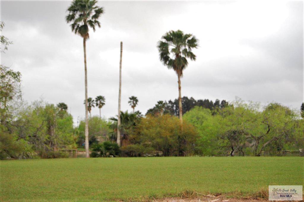 Lot 9 Marsella Blvd - Photo 1