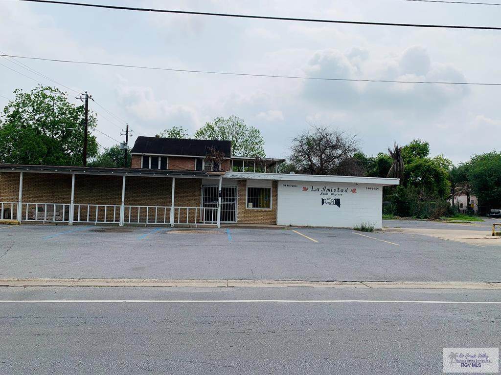 114 Honeydale Rd. - Photo 1