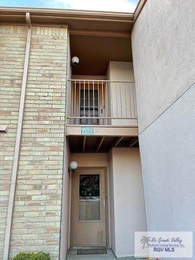 3500 Carmen Ave. - Photo 1