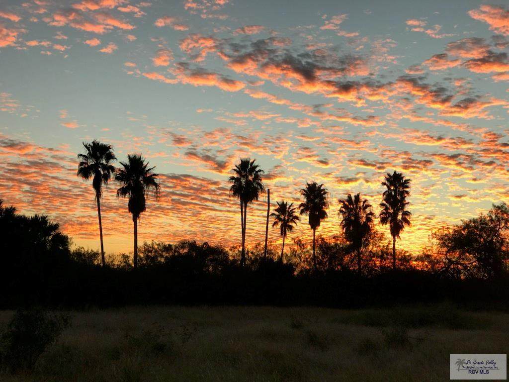 0 Gavito Ranch Rd - Photo 1