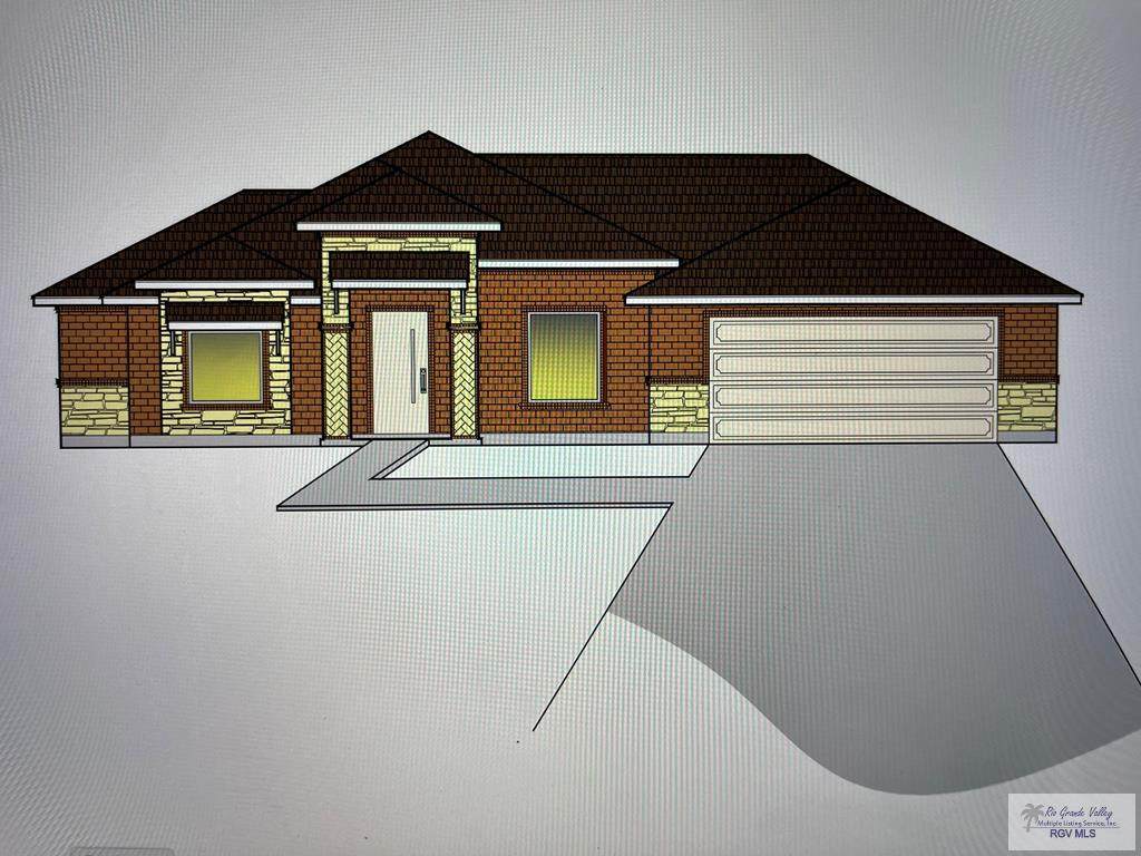 29622 Lynann Cir. - Photo 1