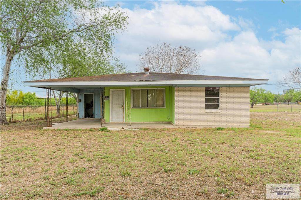 920 Pike Blvd. - Photo 1