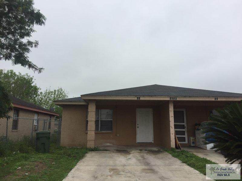 6610 Simon Place Ave. - Photo 1