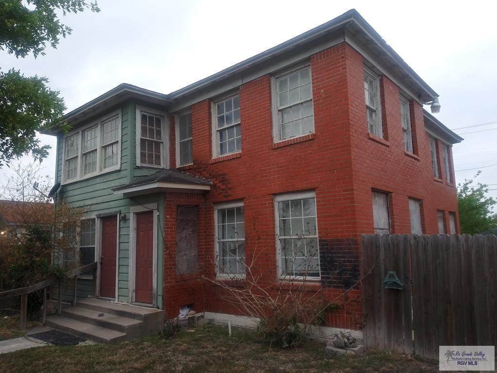 813 Madison Ave - Photo 1