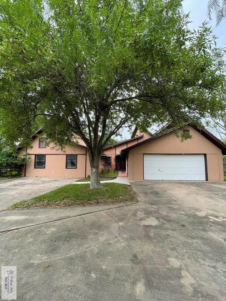 137 Starcrest Dr. - Photo 1