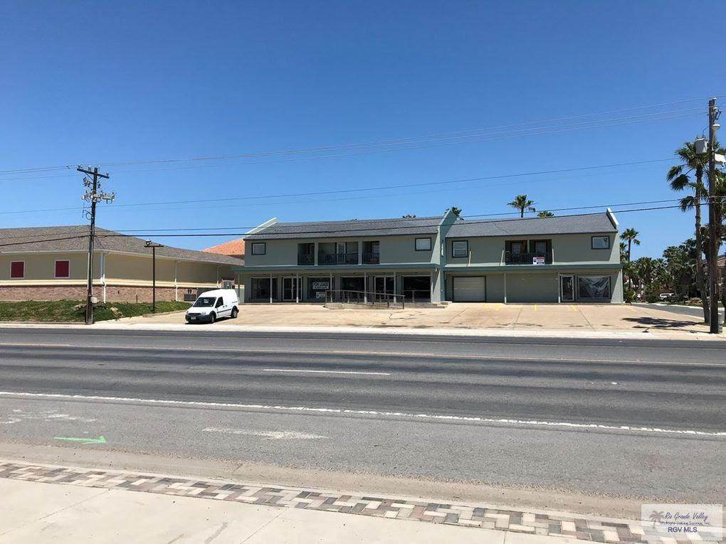 4000 Padre Blvd. - Photo 1