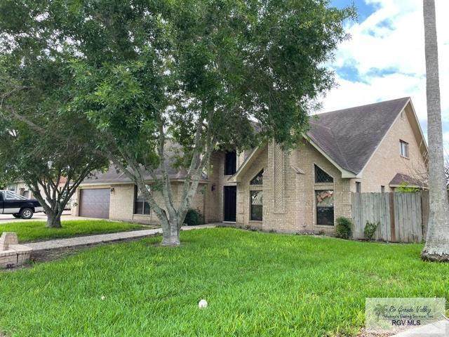 15 Las Villas Ave. - Photo 1