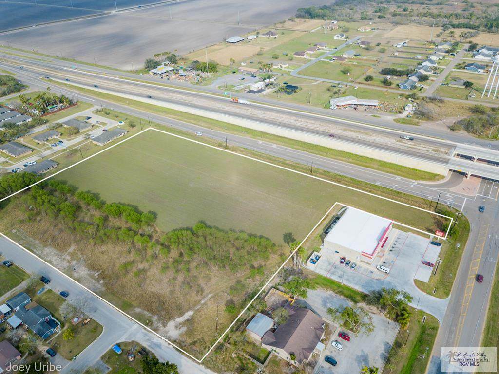 00 Frontage Rd. - Photo 1