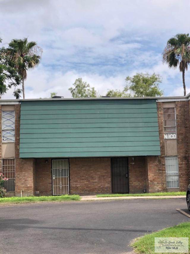 2304 Shidler Dr. - Photo 1