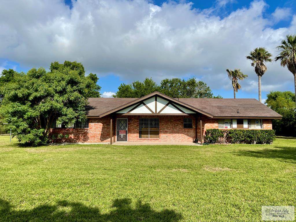 1209 Indiana Ave. - Photo 1