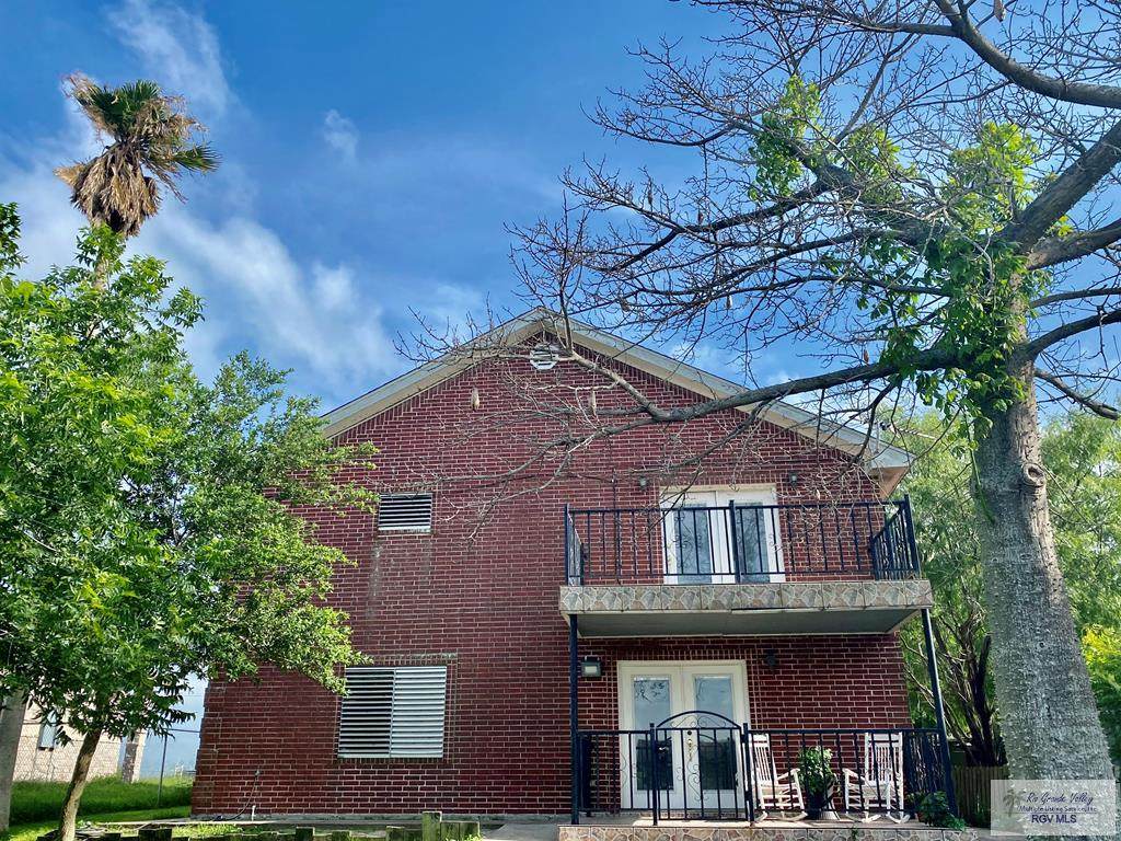 33515 Fm 2925 - Photo 1
