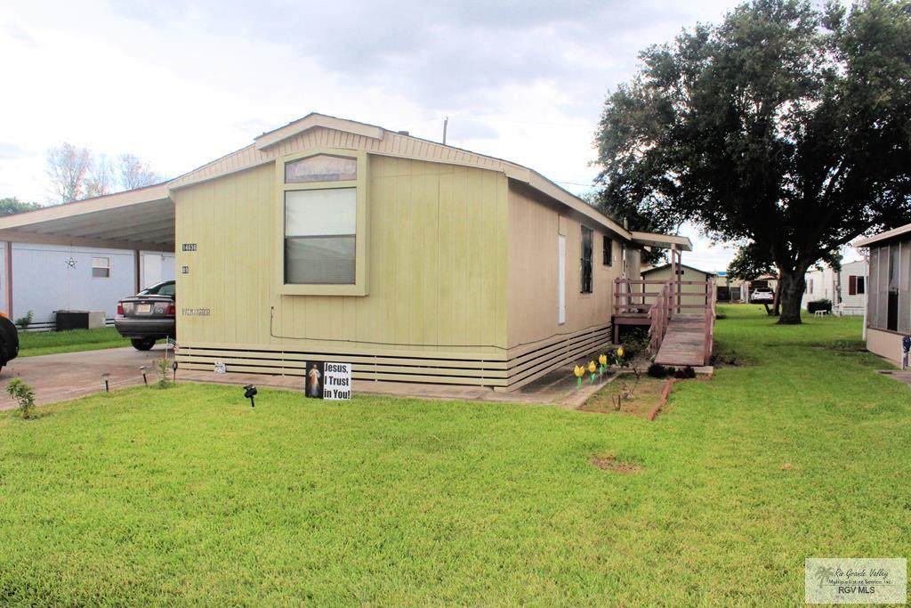 14636 Oak - Photo 1